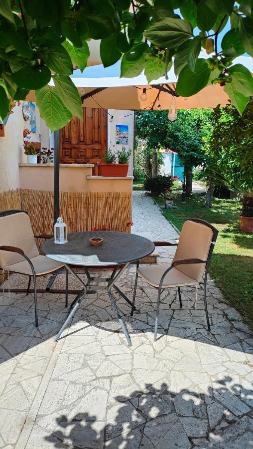 Greenhouse_Anzio Ngoại thất bức ảnh